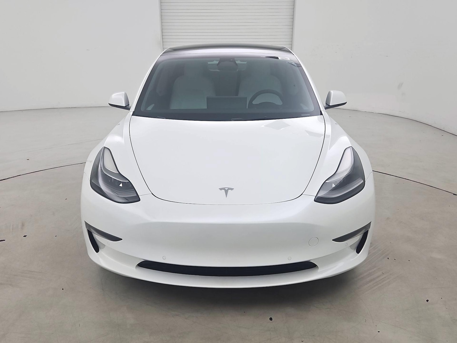 tesla model 3 2022 5YJ3E1EA9NF319251 image tesla model 3 2022 5YJ3E1EA9NF319251 image